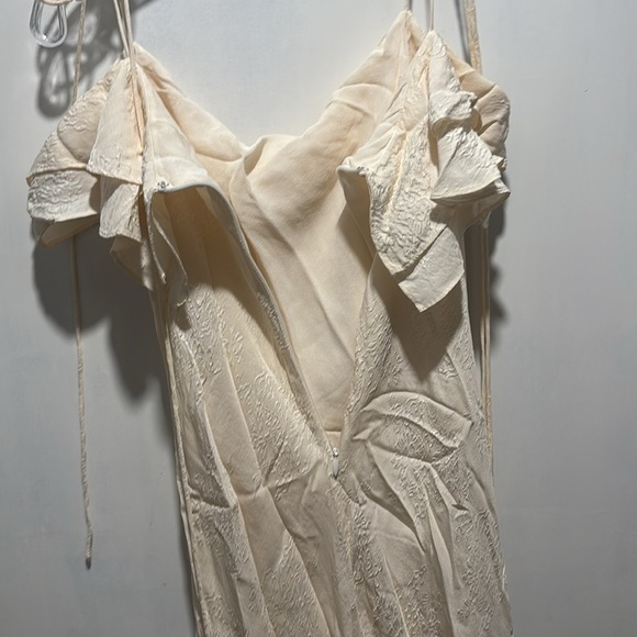 ‼️REFORMATION dress‼️ - Picture 7 of 9